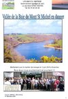 dossier presse ministere