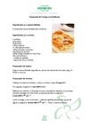 empanada_de_frango_com_sultanas