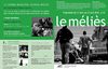 Le Méliès du 17 mars au 13 avril 2010 