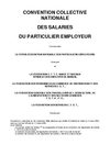cc_salariés_du_particulier_employeur