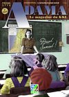 ADAMA N°49 - PESSAH SAMEAH - 02/2010 - Le magazine du KKL France 
