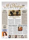 Il Dialogo Mediterraneo Marzo 2010
