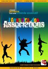 Annuaire des associations