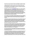 The 2010 Government Contractor's Resource Guide Edition Launched as E-Book