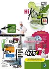 HiKitchen_14