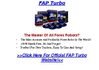 FAP Turbo EA Review
