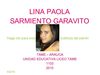 CUADERNO VIRTUAL