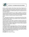 Nociones Básicas de Sistemas