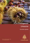 La Châtaigneraie Limousine Excursions groupes 2010