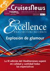 eCruisesNews año 2010 Nº3 - Marzo