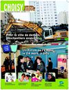 Choisy Infos - mars 2010 - 131