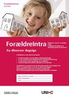 foraeldreintra2_somalisk