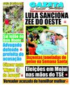 Gazeta de Santarém, edição 1077