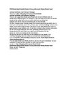 Pdf Ebooks,Read ebooks,Ebooks Library,Electronic Ebook,Ebooks Read
