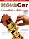 Revista NovaCer
