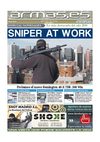 - Revista armas.es nº 24