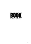 book mathias jonathan