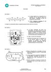 examen biología junio 2007