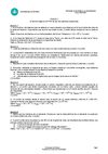 FISICA
