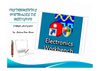 INSTRUMENTOS VIRTUALES DE MEDICION