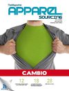 The Magazine Apparel Sourcing - Español - Mayo / Junio / Julio / 2010