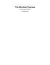 The Windsor Express Business Article Collection