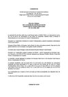 Carrefour : PROCES-VERBAL DE L'ASSEMBLEE GENERALE MIXTE (ORDINAIRE ET EXTRAORDINAIRE) DU 20 AVRIL 2005