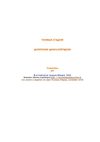 Questions quodlibetales