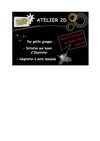 affiche 2