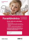 ForaeldreIntra2 tyrkisk