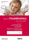 foraeldreintra2_urdu