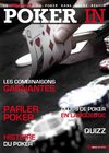 Poker in