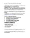 Data Mining Services: Cost Effective Data Mining Services