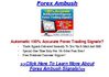 FOREX Ambush 2.0 Review
