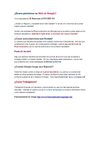 Posicionamiento en Google http://www.posicionamiento-engoogle.com