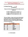 21343127-Curso-de-Espanhol-Www-e-book-gratuito-blogspot