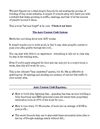 What is the Auto Content Cash System?