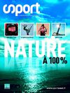 Sport N°230