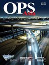 OPS Asia