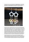 Silver-jewelry-wholesaler.com Let You Experience the Side of Bright