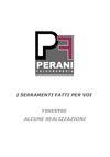 FINESTRE