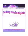Datails About Travel Astrology Calculation 
