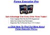 FOREX Executor Pro Review