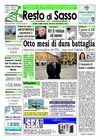 N° 4 - aprile 2010