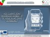 Mardi CCI eBusiness 23 mars 2010 - "Vos clients sont mobiles !"
