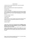 trabajo informatica