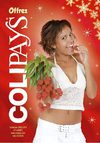 Catalogue Colipays 2009-2010