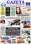 Edição 631