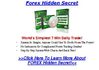 Karl Dittmann's FOREX Hidden Secret Review