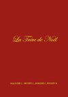 La trêve de noël